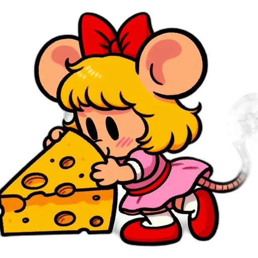 food, weapon, dress, animal transparent PNG cut-out
