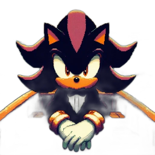 animal, creature, mask, staff transparent PNG cut-out