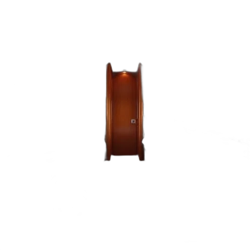 furniture, dress, staff, bottle transparent PNG cut-out