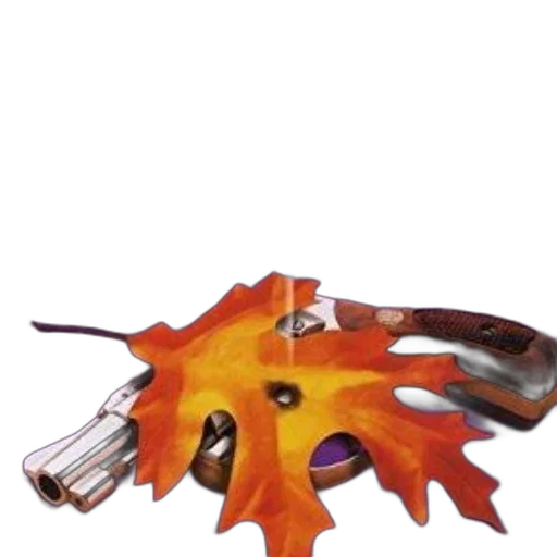 mask, weapon, crown, jewelry transparent PNG cut-out