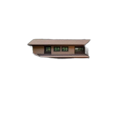 building, furniture, staff, umbrella transparent PNG cut-out