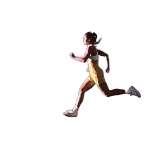 dress, 3d render, photorealistic, concept art transparent PNG cut-out