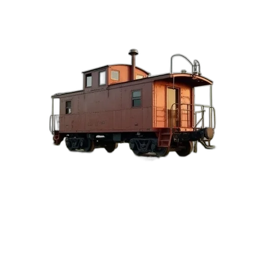 car, animal, robot, 3d render transparent PNG cut-out