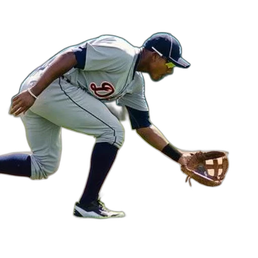 creature, weapon, animal, baseball transparent PNG cut-out