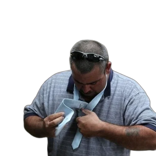 staff, jewelry, mask, jacket transparent PNG cut-out