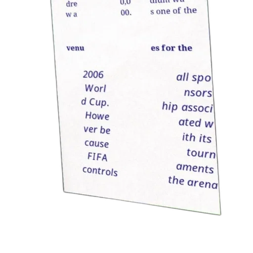 weapon, image, shows, text transparent PNG cut-out