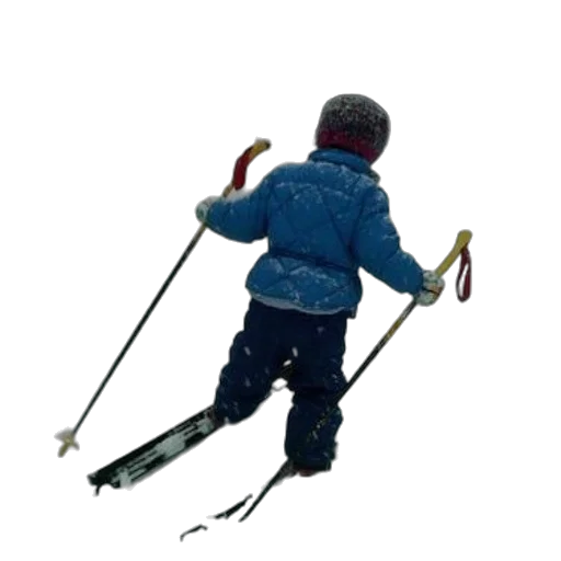 staff, jacket, 3d render, concept art transparent PNG cut-out