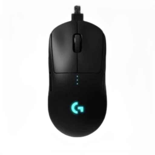 robot, 3d render, black, logitech transparent PNG cut-out