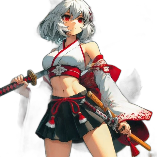 weapon, staff, sword, concept art transparent PNG cut-out