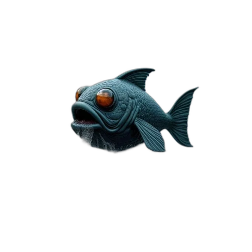 animal, creature, staff, food transparent PNG cut-out