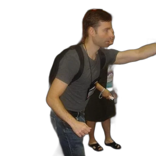 weapon, staff, bottle, shoes transparent PNG cut-out