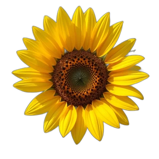 flower, crown, jewelry, staff transparent PNG cut-out