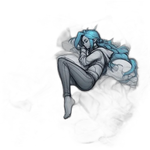 staff, dragon, jacket, robot transparent PNG cut-out