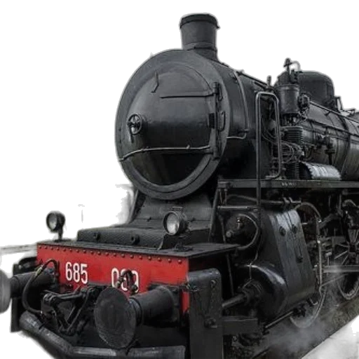 weapon, face, animal, mask transparent PNG cut-out