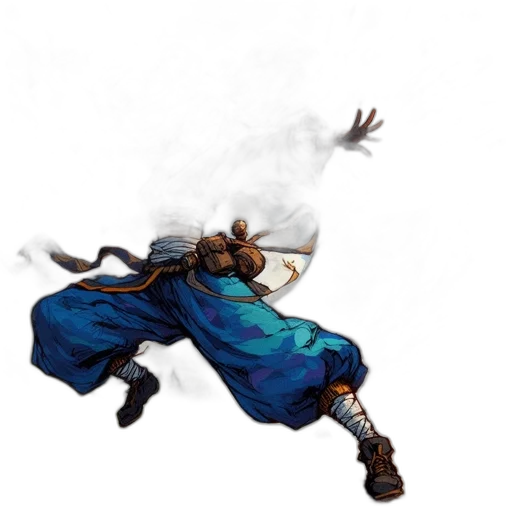 dragon, staff, sword, weapon transparent PNG cut-out