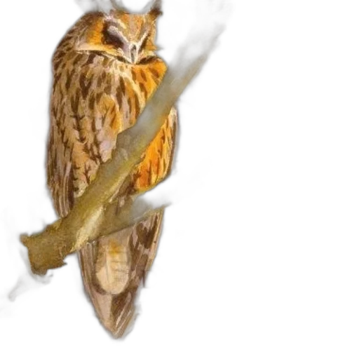 staff, animal, weapon, sword transparent PNG cut-out