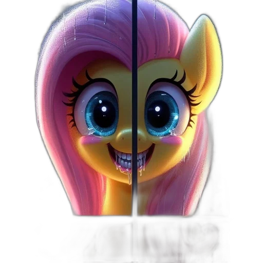 mask, face, crown, staff transparent PNG cut-out