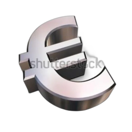 jewelry, furniture, weapon, robot transparent PNG cut-out