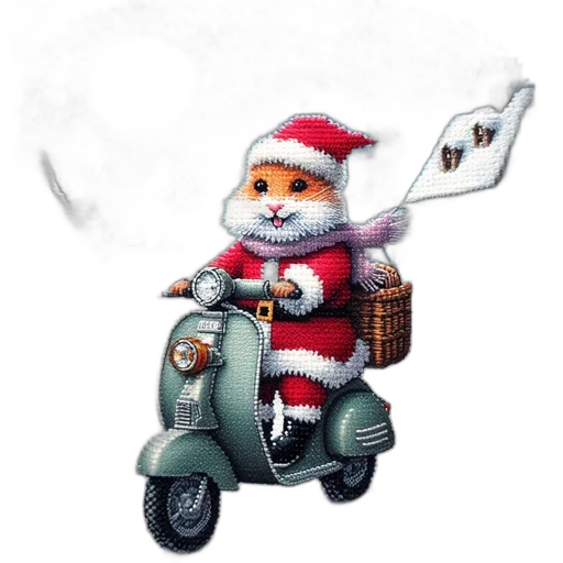 concept art, fantasy art, pixel art, photorealistic transparent PNG cut-out