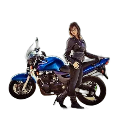 jacket, 3d render, concept art, photorealistic transparent PNG cut-out
