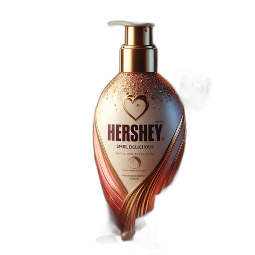 bottle, 3d render, photorealistic, luxurious transparent PNG cut-out