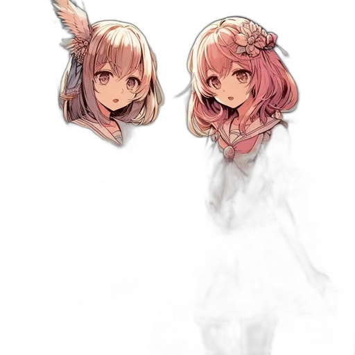 crown, mask, face, dress transparent PNG cut-out