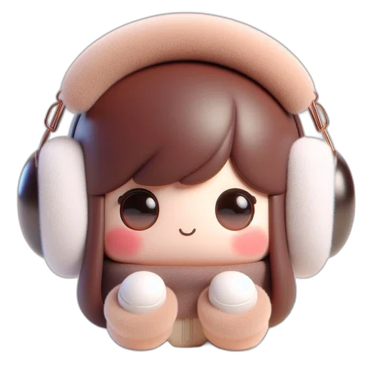 face, hat, robot, mask transparent PNG cut-out