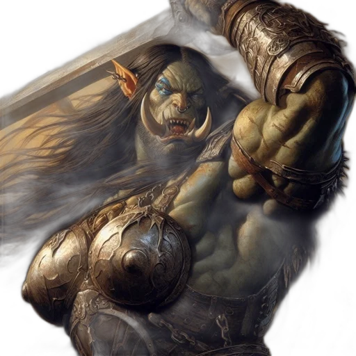 sword, face, mask, dragon transparent PNG cut-out