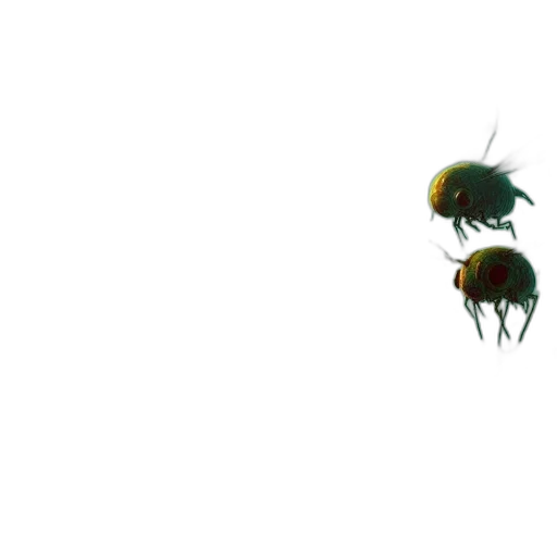 animal, creature, robot, food transparent PNG cut-out
