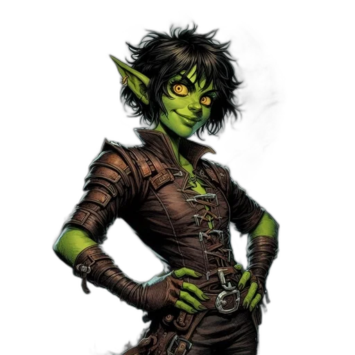 staff, fantasy art, concept art, comic book art transparent PNG cut-out