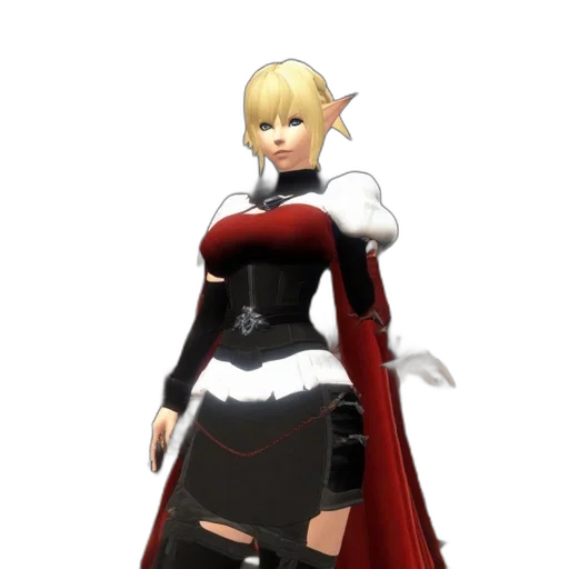 staff, dress, sword, weapon transparent PNG cut-out