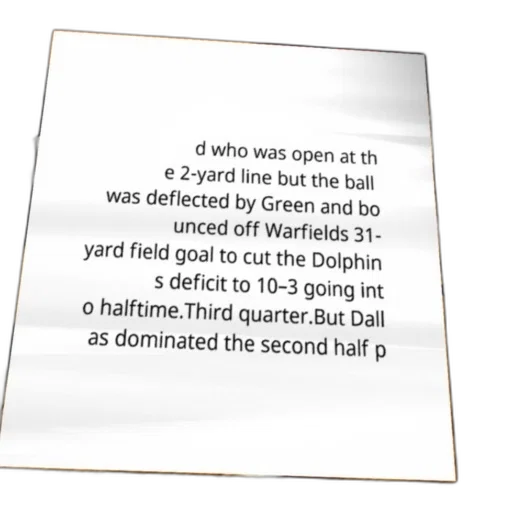 text, excerpt, discussing, football transparent PNG cut-out