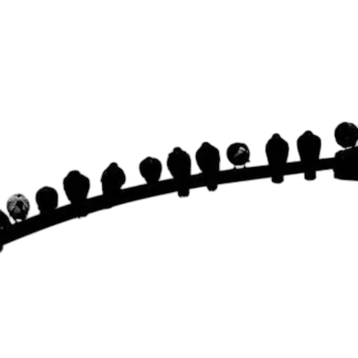 staff, dragon, weapon, crown transparent PNG cut-out