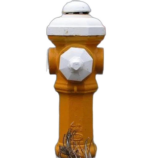bottle, staff, furniture, crown transparent PNG cut-out