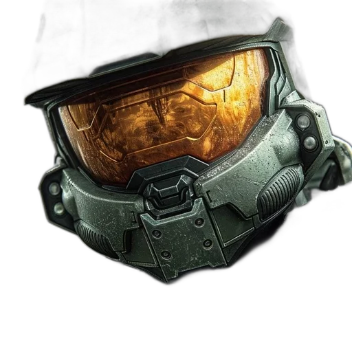 mask, face, robot, hat transparent PNG cut-out