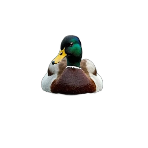 animal, food, jewelry, hat transparent PNG cut-out