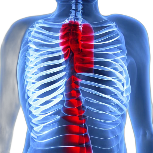 medical, ray, pretty, girl transparent PNG cut-out