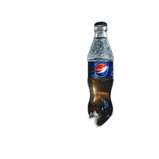 bottle, food, weapon, animal transparent PNG cut-out