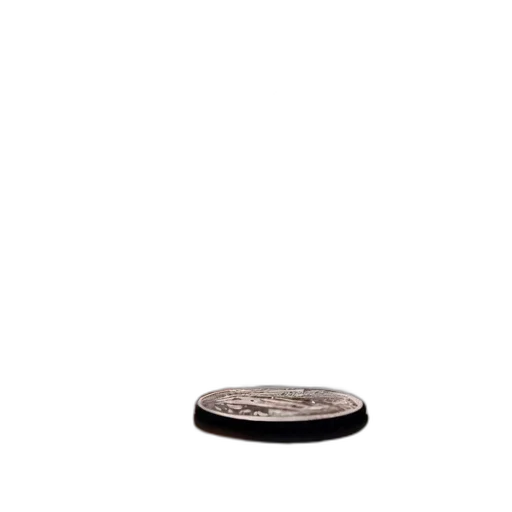 food, furniture, hat, shoes transparent PNG cut-out