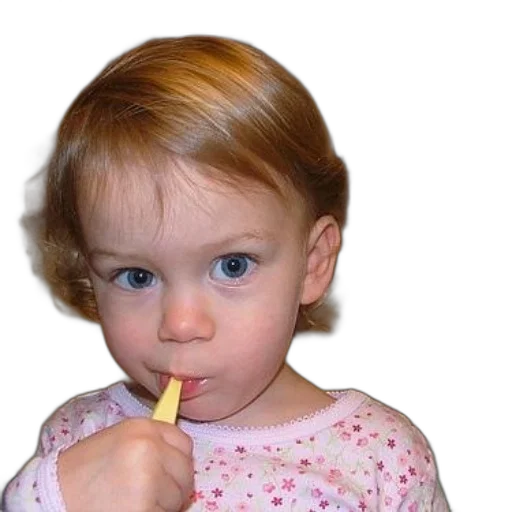staff, face, food, weapon transparent PNG cut-out