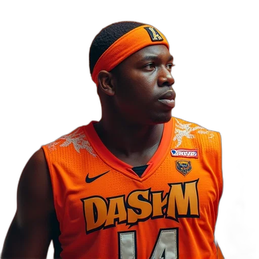 syracuse, orangemen, play, orange transparent PNG cut-out
