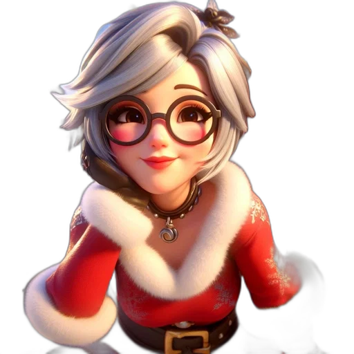 staff, concept art, fantasy art, cartoon transparent PNG cut-out