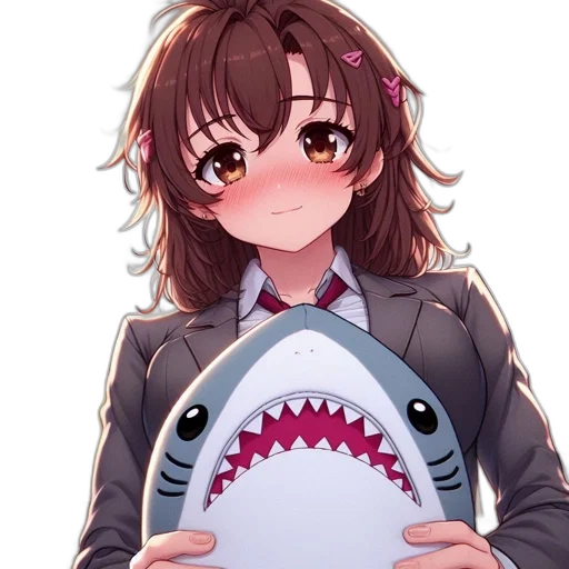 creature, animal, weapon, staff transparent PNG cut-out