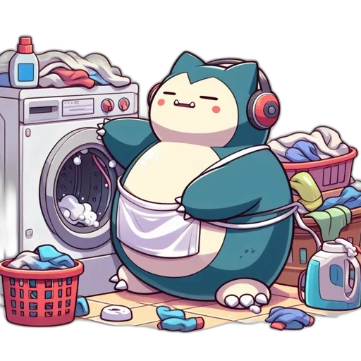 robot, creature, animal, food transparent PNG cut-out