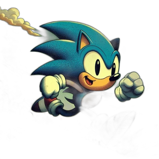 staff, weapon, animal, creature transparent PNG cut-out
