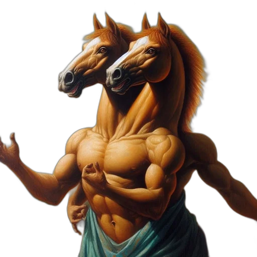 dragon, animal, creature, mask transparent PNG cut-out