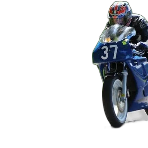 motorcyclist, wearing, helmet, jacket transparent PNG cut-out