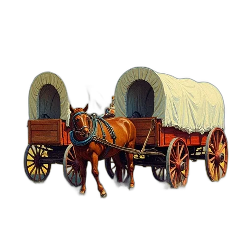 car, furniture, animal, staff transparent PNG cut-out