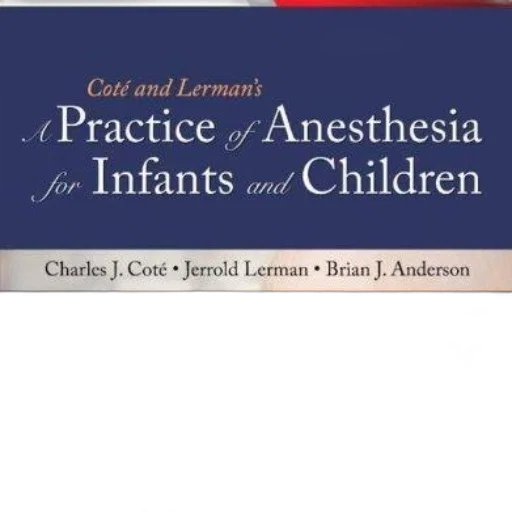 practice, anesthesia, infants, children transparent PNG cut-out