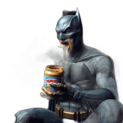 food, animal, comic book art, concept art transparent PNG cut-out